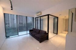 RV Residences (D10), Condominium #566272361